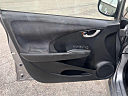 Thumbnail image of 2010 Honda Fit at Vox Automotive