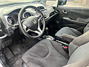 Thumbnail image of 2010 Honda Fit at Vox Automotive
