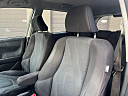 Thumbnail image of 2010 Honda Fit at Vox Automotive