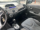 Thumbnail image of 2010 Honda Fit at Vox Automotive