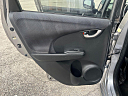 Thumbnail image of 2010 Honda Fit at Vox Automotive