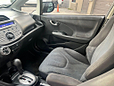 Thumbnail image of 2010 Honda Fit at Vox Automotive