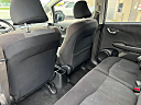 Thumbnail image of 2010 Honda Fit at Vox Automotive