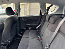 Thumbnail image of 2010 Honda Fit at Vox Automotive