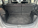 Thumbnail image of 2010 Honda Fit at Vox Automotive