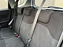 Thumbnail image of 2010 Honda Fit at Vox Automotive