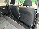 Thumbnail image of 2010 Honda Fit at Vox Automotive