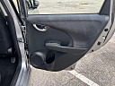 Thumbnail image of 2010 Honda Fit at Vox Automotive