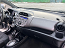 Thumbnail image of 2010 Honda Fit at Vox Automotive