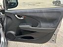 Thumbnail image of 2010 Honda Fit at Vox Automotive