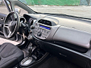 Thumbnail image of 2010 Honda Fit at Vox Automotive