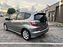 Thumbnail image of 2010 Honda Fit at Vox Automotive