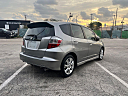 Thumbnail image of 2010 Honda Fit at Vox Automotive