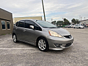 Thumbnail image of 2010 Honda Fit at Vox Automotive