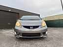 Thumbnail image of 2010 Honda Fit at Vox Automotive