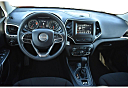 Thumbnail image of 2019 Jeep Cherokee at Wilson Motors Ford
