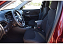 Thumbnail image of 2019 Jeep Cherokee at Wilson Motors Ford