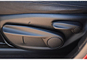 Thumbnail image of 2019 Jeep Cherokee at Wilson Motors Ford