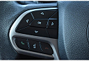 Thumbnail image of 2019 Jeep Cherokee at Wilson Motors Ford