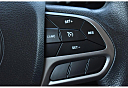 Thumbnail image of 2019 Jeep Cherokee at Wilson Motors Ford