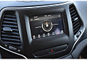 Thumbnail image of 2019 Jeep Cherokee at Wilson Motors Ford