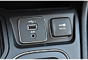 Thumbnail image of 2019 Jeep Cherokee at Wilson Motors Ford