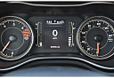 Thumbnail image of 2019 Jeep Cherokee at Wilson Motors Ford