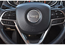 Thumbnail image of 2019 Jeep Cherokee at Wilson Motors Ford
