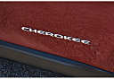 Thumbnail image of 2019 Jeep Cherokee at Wilson Motors Ford