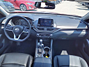 Thumbnail image of 2020 Nissan Altima at A & B Motors