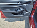 Thumbnail image of 2020 Nissan Altima at A & B Motors
