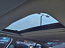 Thumbnail image of 2020 Nissan Altima at A & B Motors
