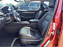 Thumbnail image of 2020 Nissan Altima at A & B Motors