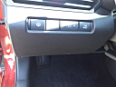 Thumbnail image of 2020 Nissan Altima at A & B Motors