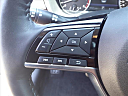 Thumbnail image of 2020 Nissan Altima at A & B Motors
