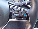 Thumbnail image of 2020 Nissan Altima at A & B Motors