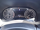 Thumbnail image of 2020 Nissan Altima at A & B Motors