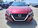 Thumbnail image of 2020 Nissan Altima at A & B Motors