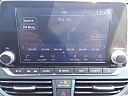 Thumbnail image of 2020 Nissan Altima at A & B Motors