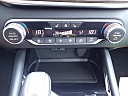 Thumbnail image of 2020 Nissan Altima at A & B Motors