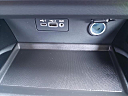 Thumbnail image of 2020 Nissan Altima at A & B Motors