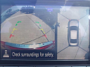 Thumbnail image of 2020 Nissan Altima at A & B Motors