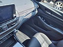 Thumbnail image of 2020 Nissan Altima at A & B Motors