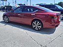 Thumbnail image of 2020 Nissan Altima at A & B Motors