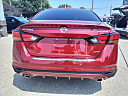 Thumbnail image of 2020 Nissan Altima at A & B Motors