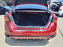 Thumbnail image of 2020 Nissan Altima at A & B Motors