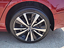 Thumbnail image of 2020 Nissan Altima at A & B Motors