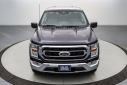 Thumbnail image of 2022 Ford F-150 at Long McArthur Ford Lincoln