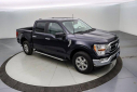 Thumbnail image of 2022 Ford F-150 at Long McArthur Ford Lincoln