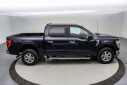 Thumbnail image of 2022 Ford F-150 at Long McArthur Ford Lincoln